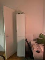 Ikea Billy/Oxberg, Ophalen, Gebruikt