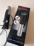 Sous Vide Stick Deluxe, Ophalen, Zo goed als nieuw