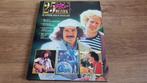 25 Jaar Popmuziek 1969 - 1970 Afscheid van de Sixties, Ophalen of Verzenden, Zo goed als nieuw, Algemeen