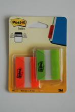 Post-it Index Strong Tabs voor in mappen / archiveren, Diversen, Nieuw, Ophalen