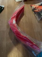 Nieuw voorspatbord honda crf, Ophalen of Verzenden