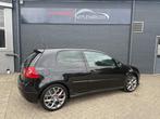 Volkswagen Golf 2.0 TFSI GTI stage 2 getuned edition 35 velg, 65 €/maand, Stof, Gebruikt, 4 cilinders