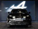 Alpine A290 GT 52 kWh 180PK | DEVIALET | CRUISECONTROL | CAM, Auto's, Alpine, Stof, Overige modellen, Electronic Stability Program (ESP)