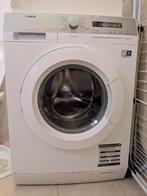 Goed werkende AEG wasmachine, Witgoed en Apparatuur, Ophalen, 85 tot 90 cm, Energieklasse A of zuiniger, 1600 toeren of meer