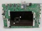 Mainboard Philips 70PUS8545/12 715GA006-M0D-B01-005K, Verzenden, Zo goed als nieuw
