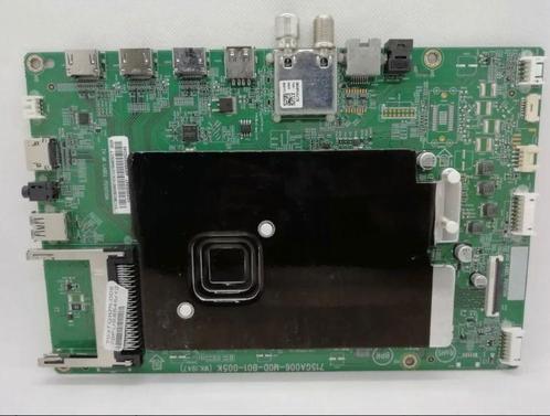 Mainboard Philips 70PUS8545/12 715GA006-M0D-B01-005K, Audio, Tv en Foto, Televisie-accessoires, Zo goed als nieuw, Verzenden