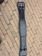Singel 70 cm, Ophalen of Verzenden, Gebruikt, Dressuur