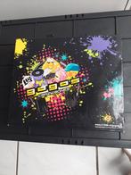 C1000 Gogo Verzamelboek (Gevuld!), C1000, Ophalen of Verzenden