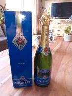 pommery champagne, Verzamelen, Nieuw, Ophalen of Verzenden, Champagne