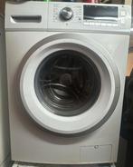 ThomsonWasmachine - zgan. 8 kg/1400 toeren, Handwasprogramma, 1200 tot 1600 toeren, 8 tot 10 kg, Ophalen of Verzenden