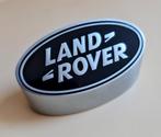Land Rover Range Rover bureau accessoire papier houder, Ophalen, Gebruikt