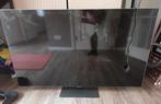 Samsung tv met defect beeldscherm, Ophalen, 100 cm of meer, 50 Hz, Samsung
