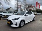 Toyota YARIS 1.5 HYBRID ACTIVE AUTOMAAT / CARPLAY / CAMERA /, 450 kg, Gebruikt, Euro 6, 450 kg