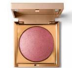 Stila Heaven’s Hue highlighter, Wangen, Ophalen of Verzenden, Zo goed als nieuw, Make-up