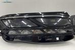VW Volkswagen Touareg R Line koplamp links rechts, Ophalen, Gebruikt, Volkswagen