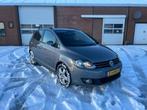 Volkswagen Golf Plus 1.2 TSI Airco Parkeersensor zuinig NAP✅, Stof, 4 cilinders, 1264 kg, Handgeschakeld