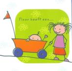 Storm, Ophalen of Verzenden, 2000 tot heden, Geboortekaartje