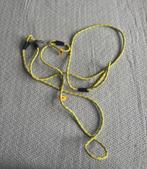 Dog leash, Dieren en Toebehoren, Ophalen, Nieuw
