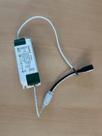 800mA leddrivers, Ophalen of Verzenden, Nieuw