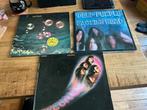 Deep Purple, Cd's en Dvd's, Vinyl | Rock, Ophalen of Verzenden, Gebruikt, 12 inch, Poprock