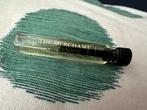 Fenicia The Merchant of Venice parfum niche fragrance 2 ml, Ophalen of Verzenden, Nieuw