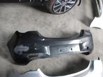 achterbumper corsa e 39002839 achterlicht links vanaf 2015, Niet ingevuld, Gebruikt, Niet ingevuld, Niet ingevuld