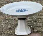 Taza presenteer schaal xxl, Ophalen of Verzenden