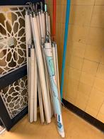 Oude schoolplaten, Ophalen, Aardrijkskunde