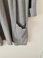 Betty Barclay Losvallend Vest, Maat 42/44 (L), Betty Barclay, Ophalen of Verzenden, Zo goed als nieuw