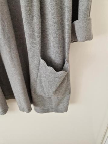 Betty Barclay Losvallend Vest beschikbaar voor biedingen