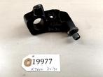 XJ600 1984 - 1991 Yamaha Koppelingshendel houder D1-37457