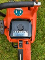 Echo 440EVL Kettingzaag - Benzine, Doe-het-zelf en Verbouw, Ophalen, Gebruikt