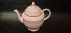 Wedgwood Edme Theepot, Overige typen, Ophalen of Verzenden, Zo goed als nieuw, Wedgwood