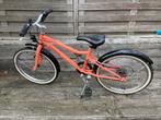 Riverside Kinderfiets 20 inch - Zo Goed Als Nieuw!, Fietsen en Brommers, Fietsen | Meisjes, Ophalen, Zo goed als nieuw, 20 inch