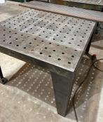 Opspantafel, lastafel, Ophalen, Zo goed als nieuw