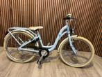 Puky Skyride 24 inch meisjesfiets, Niet ingevuld, Niet ingevuld, Handrem, Niet ingevuld