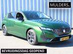 Peugeot 308 1.6 Plug-in Hybrid 180 Allure VOORRAAD KORTING, Auto's, Peugeot, Stof, 4 cilinders, Overige kleuren, Nieuw