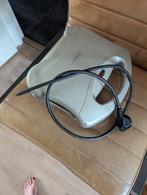 Tefal tosti apparaat nu slechts voor 5 euro, Ophalen, Zo goed als nieuw