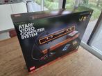 Lego 10306 Atari, Ophalen, Nieuw, Complete set, Lego