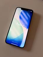 iPhone 13 mini, Ophalen, 128 GB, Wit, Zo goed als nieuw