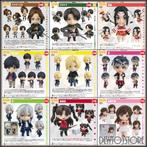 [𝗣𝗿𝗲-𝗼𝗿𝗱𝗲𝗿] Good Smile Company GSC Nendoroid, Verzamelen, Verzenden, Nieuw