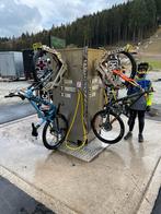 Mountainbike Cube stereo 150 C:68 TM 29, Fietsen en Brommers, Fietsen | Mountainbikes en ATB, Minder dan 45 cm, Ophalen of Verzenden