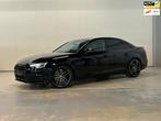 Audi A4 Limousine 1.4 TFSI Pro Line | NAP | BLACK OPTIC | KA, Gebruikt, Euro 6, 150 pk, A4