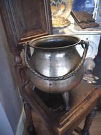 Grape 17e eeuw, Antiek en Kunst, Ophalen of Verzenden