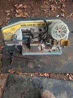 Lintzaagmachines, Ophalen of Verzenden