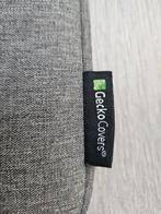 Gecko Covers Laptophoes 14 inch Laptopsleeve, Ophalen of Verzenden
