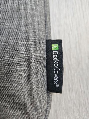 Gecko Covers Laptophoes 14 inch Laptopsleeve beschikbaar voor biedingen
