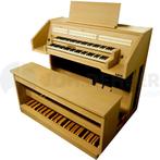 Johannus Opus 250 Orgel, Muziek en Instrumenten, Orgels, Gebruikt, Ophalen of Verzenden, 2 klavieren, Orgel