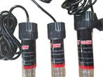 Dompel uv-c lamp, dompel uv, van 8 tot 105 watt, Ophalen, Nieuw, Vijverfilter