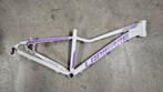 Lapierre MTB frame dames/meisjes 27.5 inch, Ophalen, Gebruikt, Mountainbike, Frame